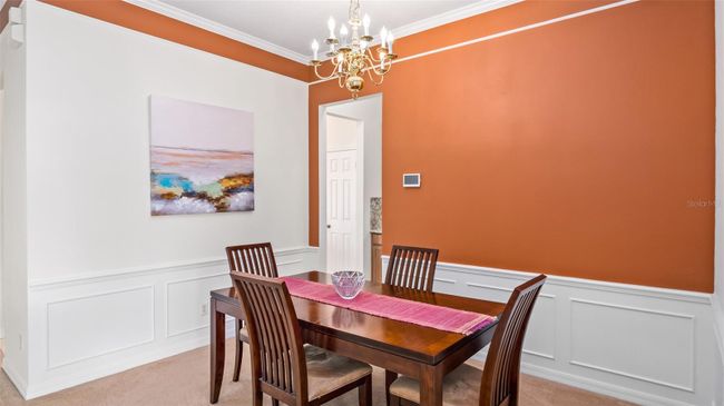 11133 Ledgement Ln, House other with 4 bedrooms, 5 bathrooms and null parking in Windermere FL | Image 13