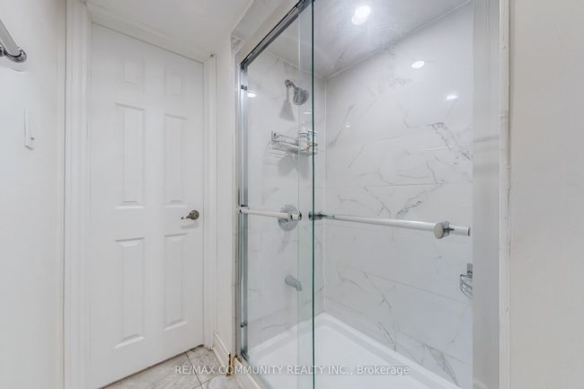 65 Creditstone Rd, House other with 5 bedrooms, 4 bathrooms and 5 parking in Brampton ON | Image 37