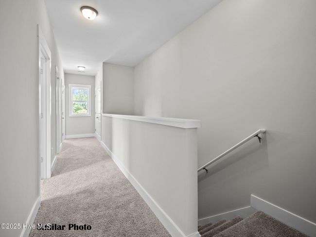 219 Holly Sands Loop, Townhouse with 3 bedrooms, 3 bathrooms and 1 parking in Holly Ridge NC | Image 27