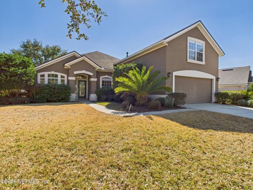 5970 Green Pond Dr, JACKSONVILLE, FL, 32258-1143 | Card Image