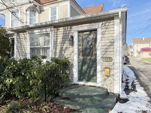 ste-a-238 W Union St, Somerset, PA, 15501-1581 | Card Image