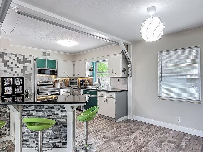 11763 Se Us Highway 301, Home with 0 bedrooms, 0 bathrooms and null parking in BELLEVIEW FL | Image 16