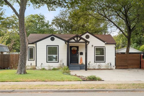 1239 S Waverly Dr, Dallas, TX, 75208-7146 | Card Image