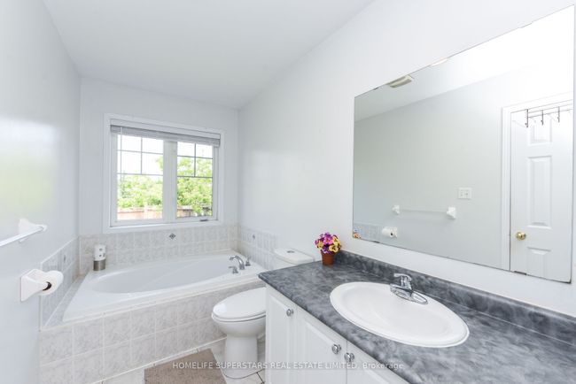 76 Grover Rd, House other with 5 bedrooms, 4 bathrooms and 3 parking in Brampton ON | Image 25
