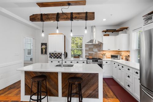 apt-3-166 Littleton Rd, Harvard, MA, 01451-1513 | Card Image