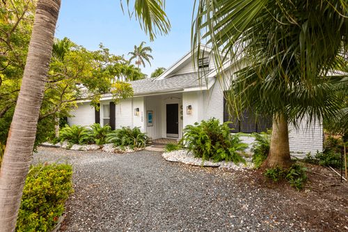 1100 South Street, Key West, FL, 33040 | Card Image