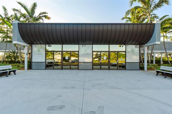 373 - 373 Tilford R, Condo with 1 bedrooms, 2 bathrooms and null parking in Deerfield Beach FL | Image 26