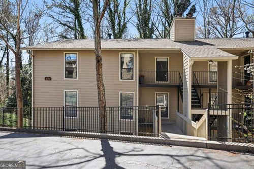 405 River Mill Cir, Roswell, GA, 30075-5171 | Card Image