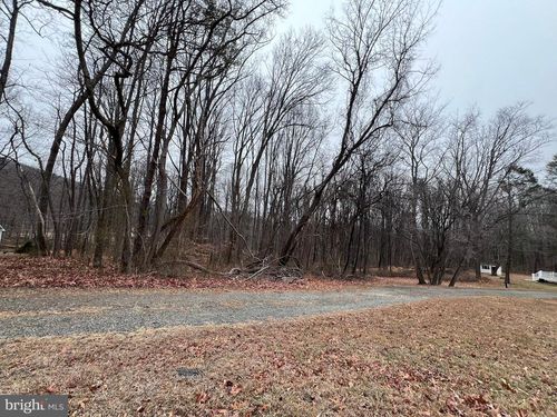 3940 George Lansdowne Drive, Haymarket, VA, 20169 | Card Image