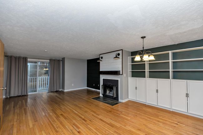 9 Swift Ln, Condo with 2 bedrooms, 2 bathrooms and null parking in Merrimack NH | Image 9