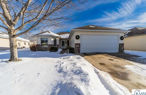 803 Churchill Ct, Saint Peter, MN, 56082-1762 | Card Image