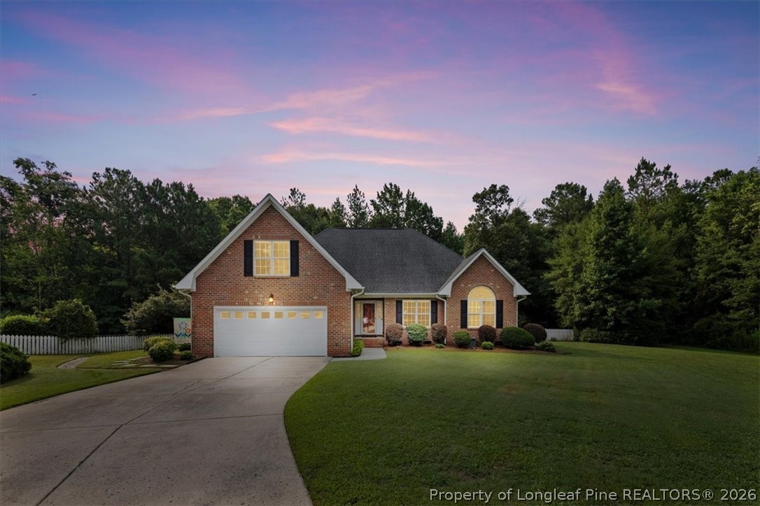 Residential in Fayetteville 2