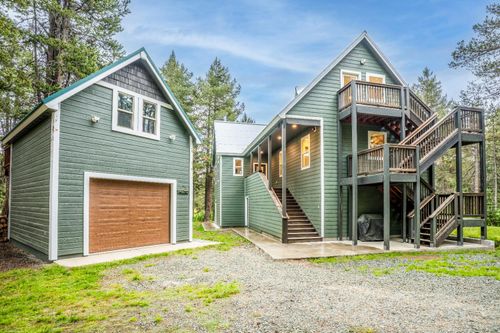79 Silvertip Rd, Bear Valley, CA, 95223-9438 | Card Image