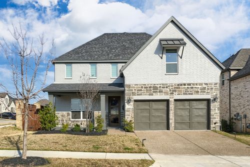 4952 White Lion Ln, Carrollton, TX, 75010-6609 | Card Image