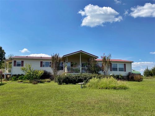 333 Oakdale, Elizabeth, AR, 72531-9605 | Card Image