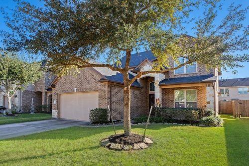 1815 Seville Mnr, Fresno, TX, 77545-2138 | Card Image