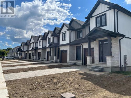 1770 Finley Crescent, London North (North I), ON, N6H5M5 | Card Image