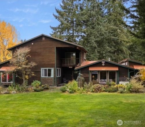 4914 182nd Ave Sw, Longbranch, WA, 98351-9761 | Card Image