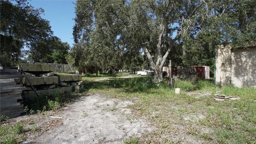 5234 Bonita Drive, Wimauma, FL, 33598 | Card Image