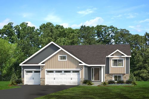 653 Hawthorne Ln, Watertown, MN, 55388-4529 | Card Image