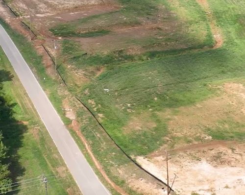 0 Barringer Rd, Byhalia, MS, 38611 | Card Image