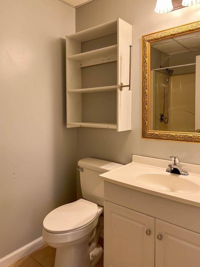 913 Freeman Ave, House other with 2 bedrooms, 3 bathrooms and 3 parking in Bridgeport AL | Image 14