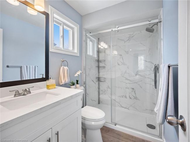 6 Dugdale Ave, House other with 3 bedrooms, 3 bathrooms and 6 parking in Beeton ON | Image 12