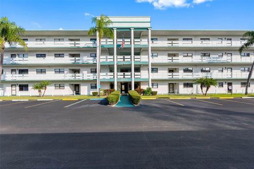 unit-411-5970 80th St N, ST PETERSBURG, FL, 33709-1040 | Card Image