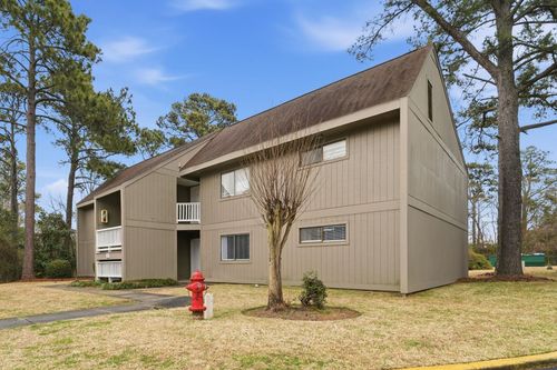 10d-2000 Greens Blvd, Myrtle Beach, SC, 29577-8084 | Card Image