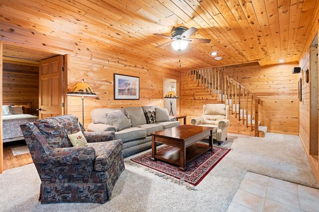 16730 W Maple Terrace Dr-MLS-61.jpg | Image 32