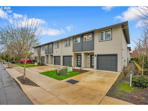 5-2828 22nd Ave, Forest Grove, OR, 97116-3277 | Card Image