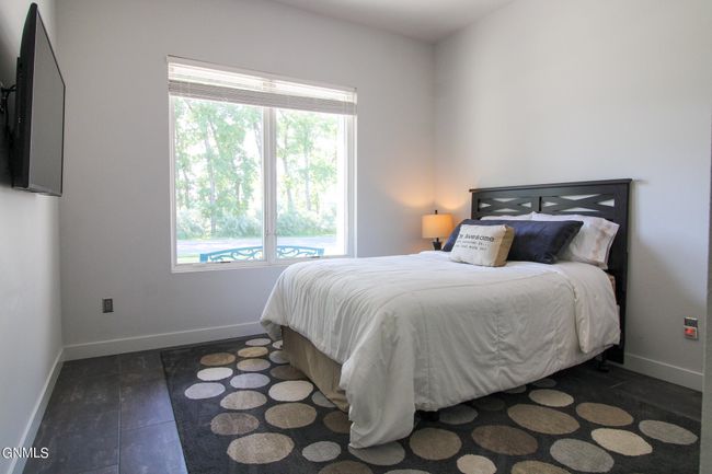 Bedroom #2 | Image 64
