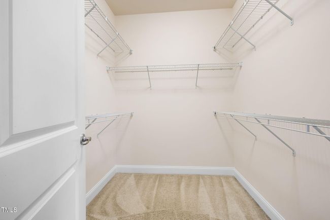 37-web-or-mls-DX3A8746 | Image 31