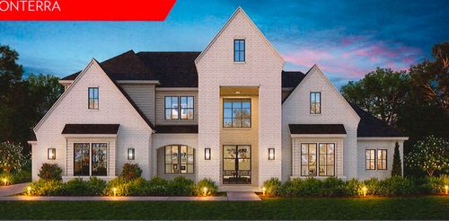 7216 Bonterra Ct, Franklin, TN, 37064-4374 | Card Image