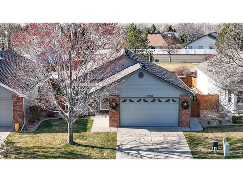 1770 Suntide Dr, Johnstown, CO, 80534-8368 | Card Image