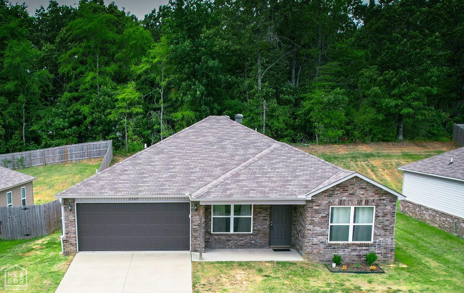 Windy Ln, Jonesboro, AR 72404 #1