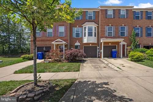 11747 Sunningdale Pl, WALDORF, MD, 20602-3267 | Card Image