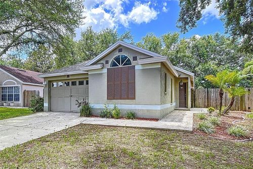 1319 Dew Bloom Rd, VALRICO, FL, 33594-4068 | Card Image