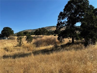 1 Highway 49, Home with 0 bedrooms, 0 bathrooms and null parking in Mariposa CA | Image 3