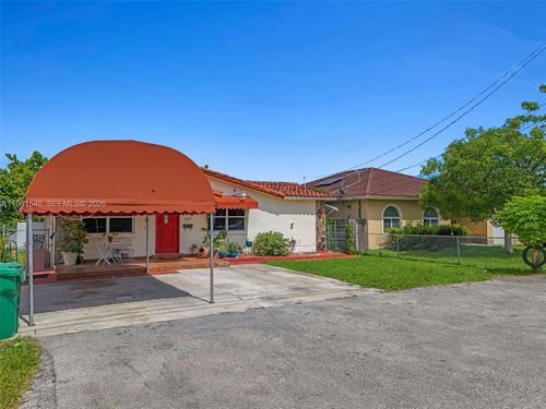 2821 Sw 65th Ave, Miami, FL, 33155-3944 | Card Image