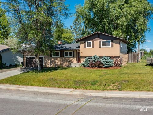 618 Dawn Dr, Grangeville, ID, 83530-2312 | Card Image