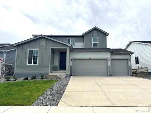 835 Mesic Ln, Windsor, CO, 80550-3980 | Card Image