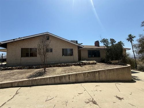 30321 Norden, Homeland, CA, 92548 | Card Image
