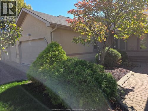 2-391 Jason Crt, Tecumseh, ON, N8N4Y7 | Card Image