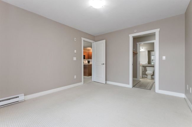 413 - 45559 Yale Road, Condo with 1 bedrooms, 1 bathrooms and 1 parking in Chilliwack BC | Image 13
