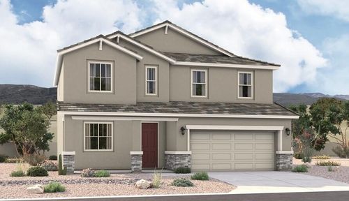 2088 Vivian Dr Ne, Albuquerque, NM, 87111 | Card Image