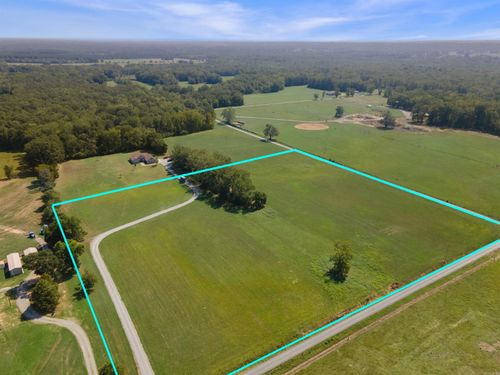 1227 County Line Rd, Vilonia, AR, 72173-9555 | Card Image