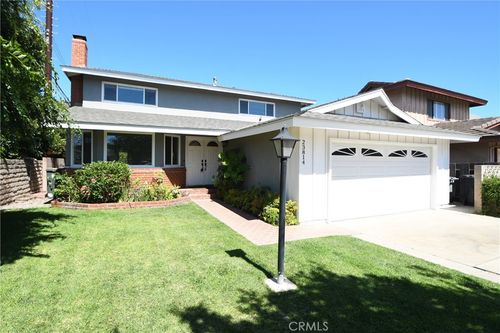 23814 Walnut St, Torrance, CA, 90501 | Card Image