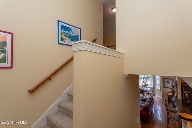 70 Lamplighter Village Dr, Condo with 4 bedrooms, 4 bathrooms and 2 parking in Pinehurst NC | Image 25