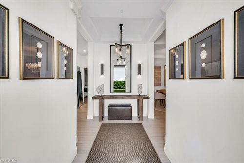 102-16348 Viansa Way, NAPLES, FL, 34110-3422 | Card Image